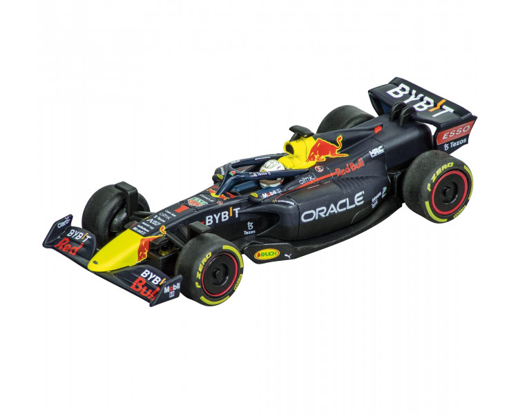 CARRERA GO RED BULL F1 2022 1/43