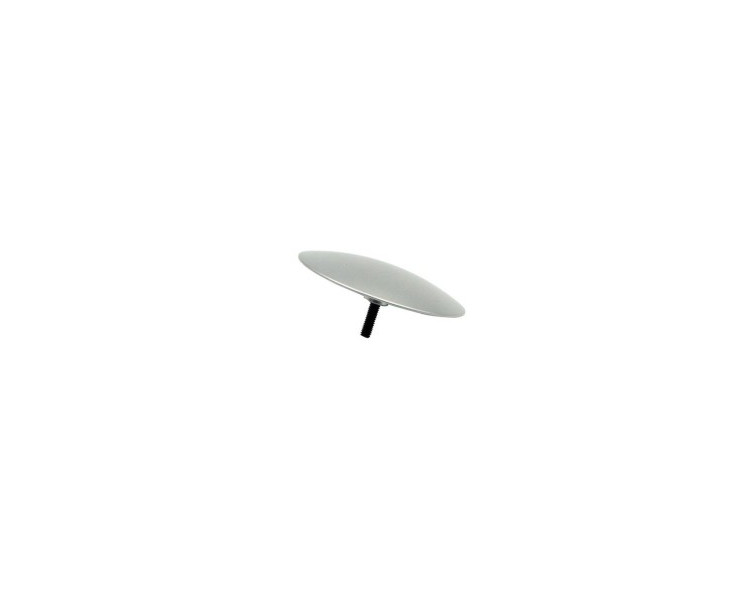 FLY WING FW450L FERMA ROTORE IN ALLUMINIO