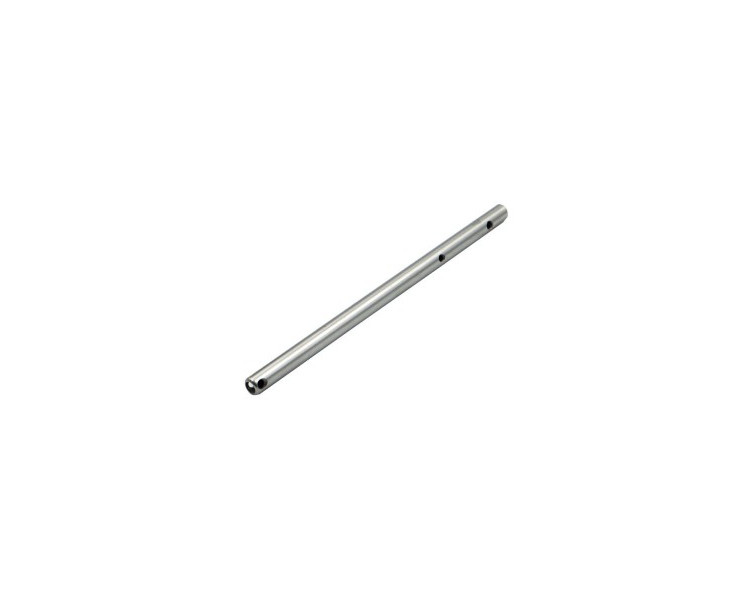 FLY WING FW450L ALBERO PRINCIPALE