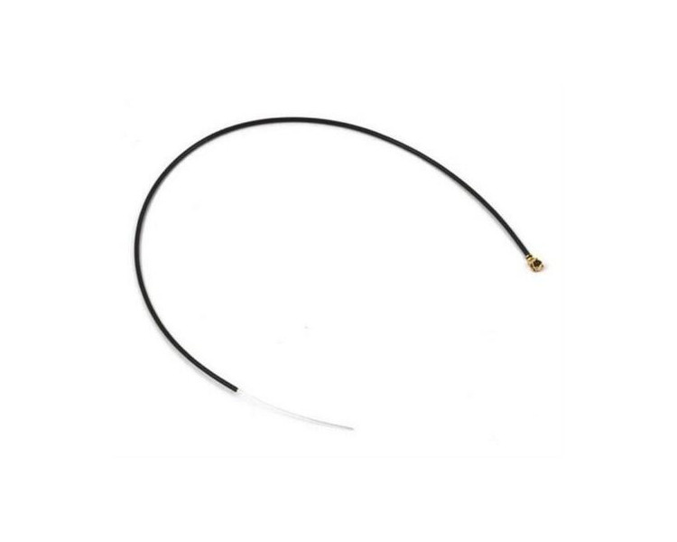 ANTENNA PER RICEVENTE SANWA RX-493i