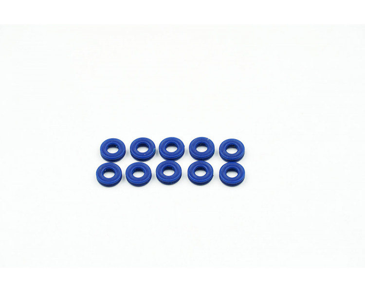 QUADRI-RING