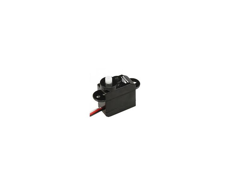 PDI-1102HB MICRO SERVO  0,24 KG/CM
