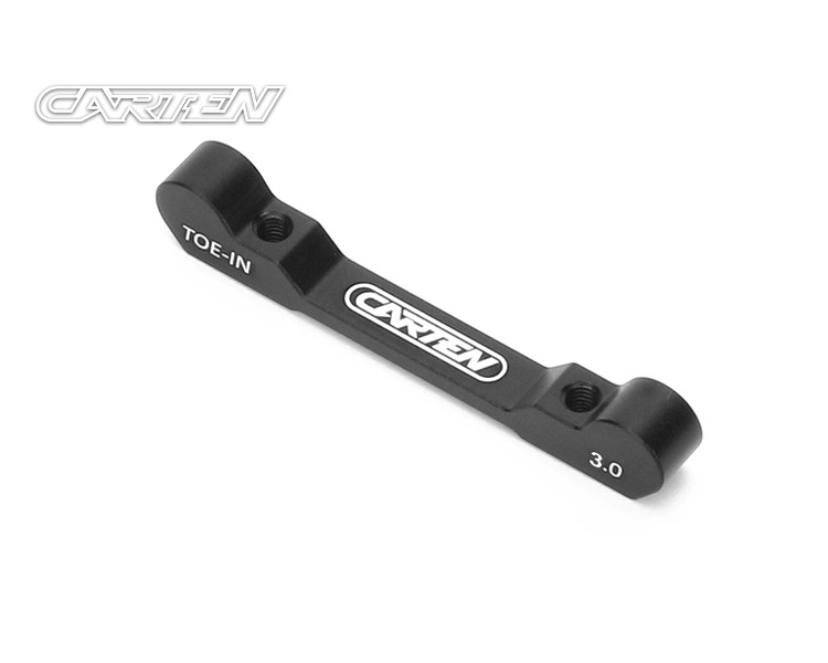 CARTEN SUPPORTO PERNI SOSPENSIONE CONVERGENZA 3° CARTEN SUPPORTO PERNI SOSPENSIONE CONVERGENZA 3°