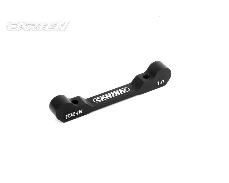 CARTEN SUPPORTO PERNI SOSPENSIONE CONVERGENZA 1° CARTEN SUPPORTO PERNI SOSPENSIONE CONVERGENZA 1°