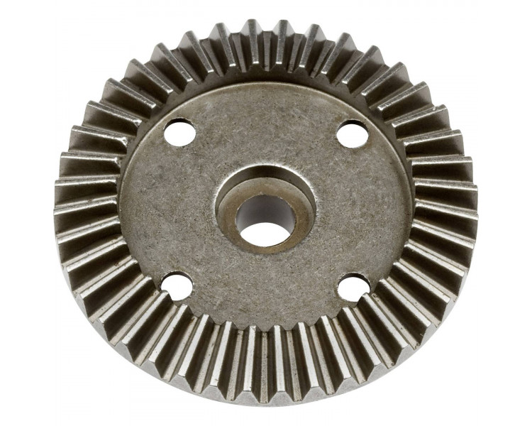 COPPIA CONICA 40T DIFFERENZIALE BULLET