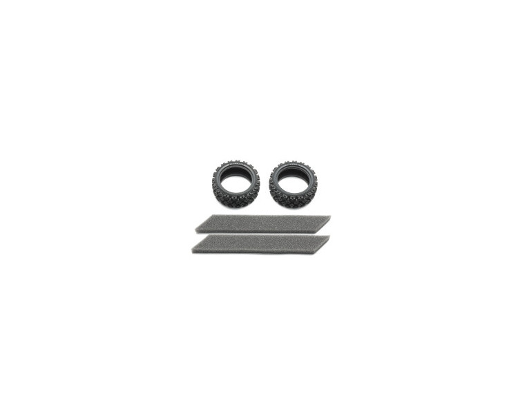 GOMME RALLY SOFT NEW (2) GOMME RALLY SOFT NEW (2)