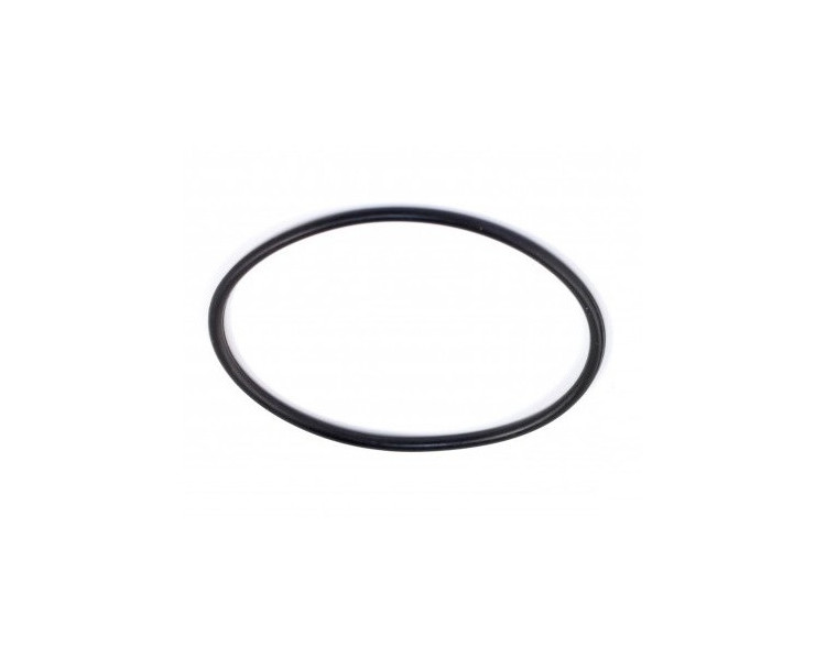 FENIX ORING FERMA BATTERIA FENIX ORING FERMA BATTERIA