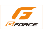 GEFORCE