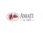 AMATI