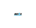 SPITZ