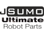 SUMO