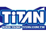 TITAN