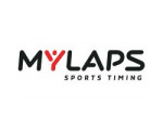 MYLAPS