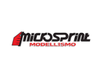 MICROSPRINT
