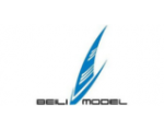 BEILI MODEL