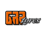 GRP TYRES