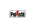 POLISTIL