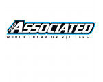 TEAM ASSOCIATED