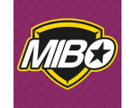 MIBO