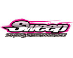 SWEEP