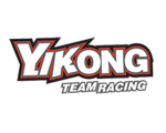 YIKONG