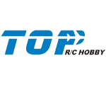 TOP RC