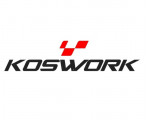 KOSWORK