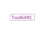 TOOLKITRC