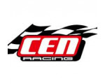 CEN-RACING