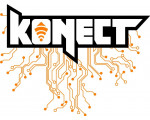 KONECT