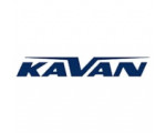 KAVAN