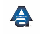 AUTO ART