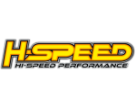 H-SPEED