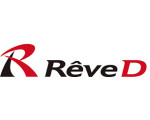 REVE D