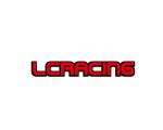 LC RACING
