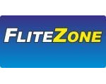 FLITEZONE