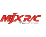 MJX-RC