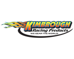 KIMBROUGH