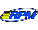 RPM RACING