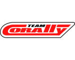 TEAM CORALLY