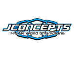 JCONCEPTS