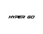 HYPER GO