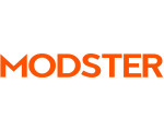 MODSTER
