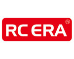 RC ERA
