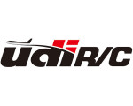 UDI RC