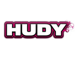 HUDY