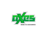 AXES