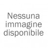 ABSIMA